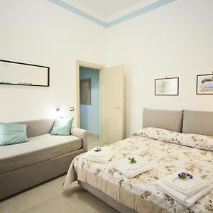 Freedom Rooms